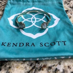 Kendra Scott Bracelet
